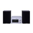 Micro systém BLAUPUNKT MS70BT FM/CD/MP3/USB/Bluetooth