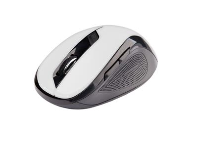 WLM-02W