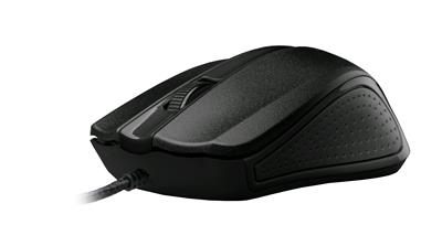 WM-01BK