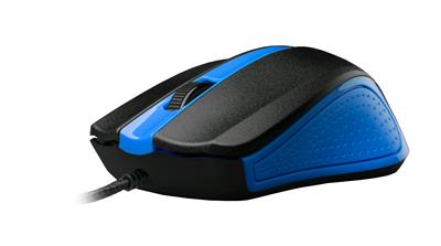 WM-01B