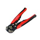 Nářadí stripper a kleště, T-WS-02