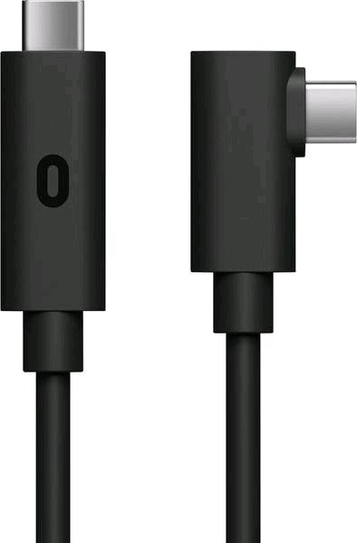 Oculus Link Cable 5m, Quest 2/ Quest 3