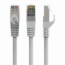 Patch kabel CABLEXPERT Cat6 FTP  1,5m