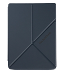 PocketBook pouzdro H-SO-743-K-WW Origami 743, černé