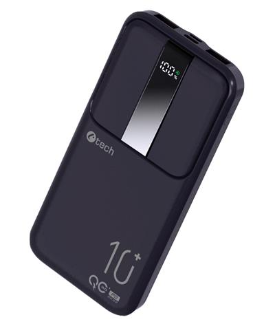 PBPD-10