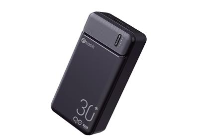 PBPD-30
