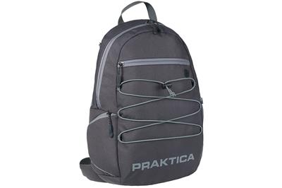 PRAKTICA batoh