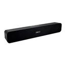 Přenosný soundbar C-TECH SPK-06, 10W, Bluetooth, USB, microSD, rádio, baterie 1200mAh 