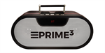 Rádio PRIME3 CITY APR81