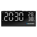 Rádiobudík BLAUPUNKT CR10ALU