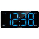 Rádiobudík BLAUPUNKT CR15WH, FM PLL, bilý