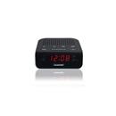 Rádiobudík BLAUPUNKT CR5WH, FM PLL