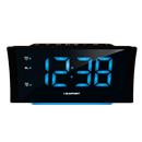 Rádiobudík BLAUPUNKT CR80USB, FM PLL, černý
