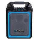 Repro BLAUPUNKT MB06, BT, Karaoke