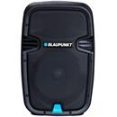 Repro BLAUPUNKT PA10, BT, Karaoke