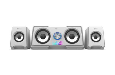 SPK-16WH
