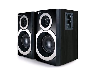 SPK-310B