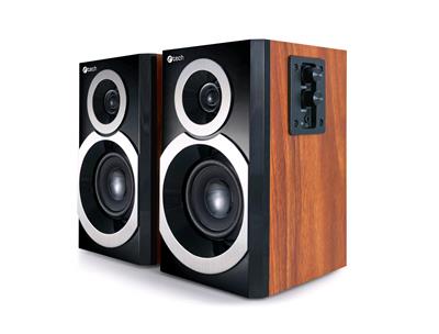 SPK-310WD
