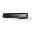 Repro GEMBIRD SPK-BT-11, Bluetooth, 3W, černý