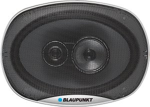 Reproduktory do auta BLAUPUNKT BGx 693 MKII