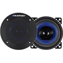 Reproduktory do auta BLAUPUNKT ICx 402