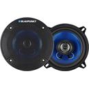 Reproduktory do auta BLAUPUNKT ICx 542