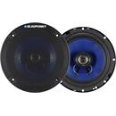 Reproduktory do auta BLAUPUNKT ICx 662