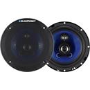 Reproduktory do auta BLAUPUNKT ICx 663