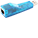 Síťové karty