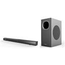 Soundbar Blaupunkt LS200SUB, 2.1, Bluetooth 