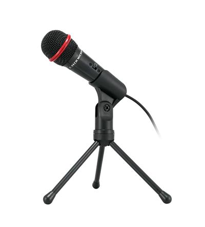 MIC-01
