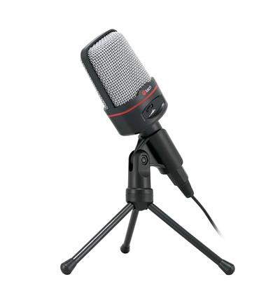 MIC-02