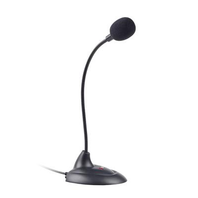 MIC-04E