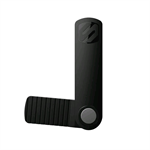 Univerzální držák telefonu MagicMount Monitor
