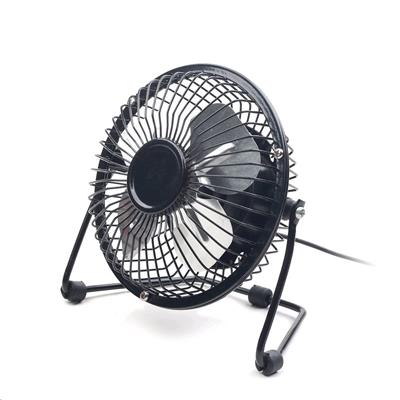 STOLNÍ VENTILÁTOR UF-01