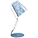 Vnitřní