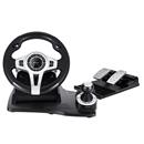 Volant TRACER Roadster 4in1