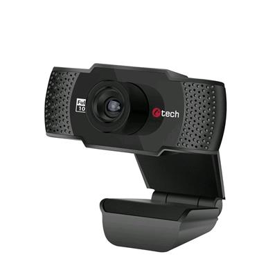 Webkamera CAM-11FHD