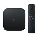 Xiaomi Mi TV Box S EU 