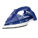 Žehličky
